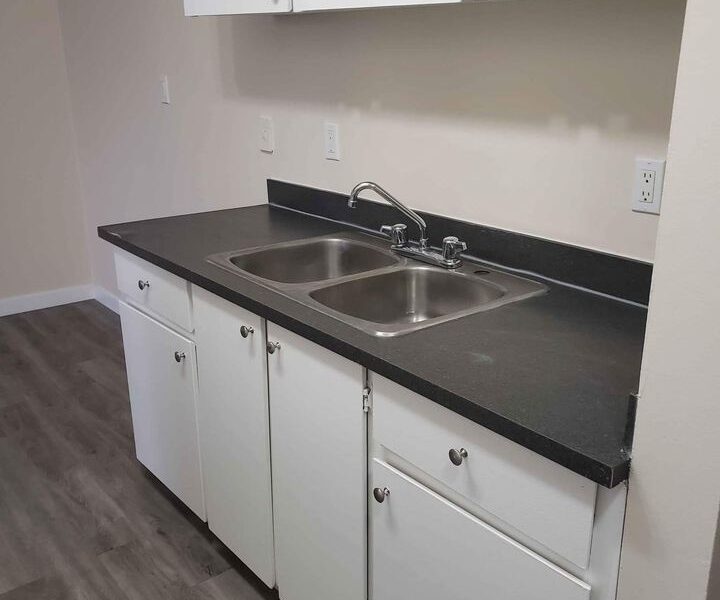 Cleaning services,!!!