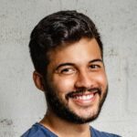 Affordable Meal Preps