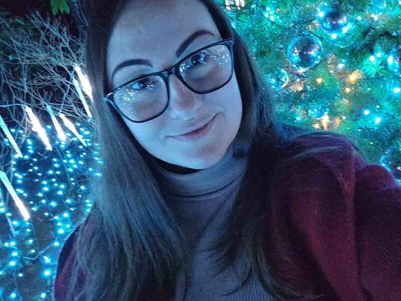 House Cleaning Services