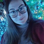 House Cleaning Services