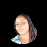 Cleaning services,!!!