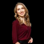 Сlеаning Sеrvісеs