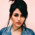 Babysitting services