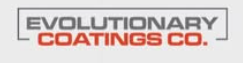 Evolutionary Coatings Co
