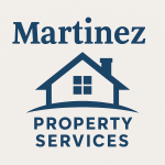 Exterior cleaning and maintenance services*